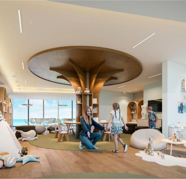 What Makes Cozumel Real Estate A Dream Investment